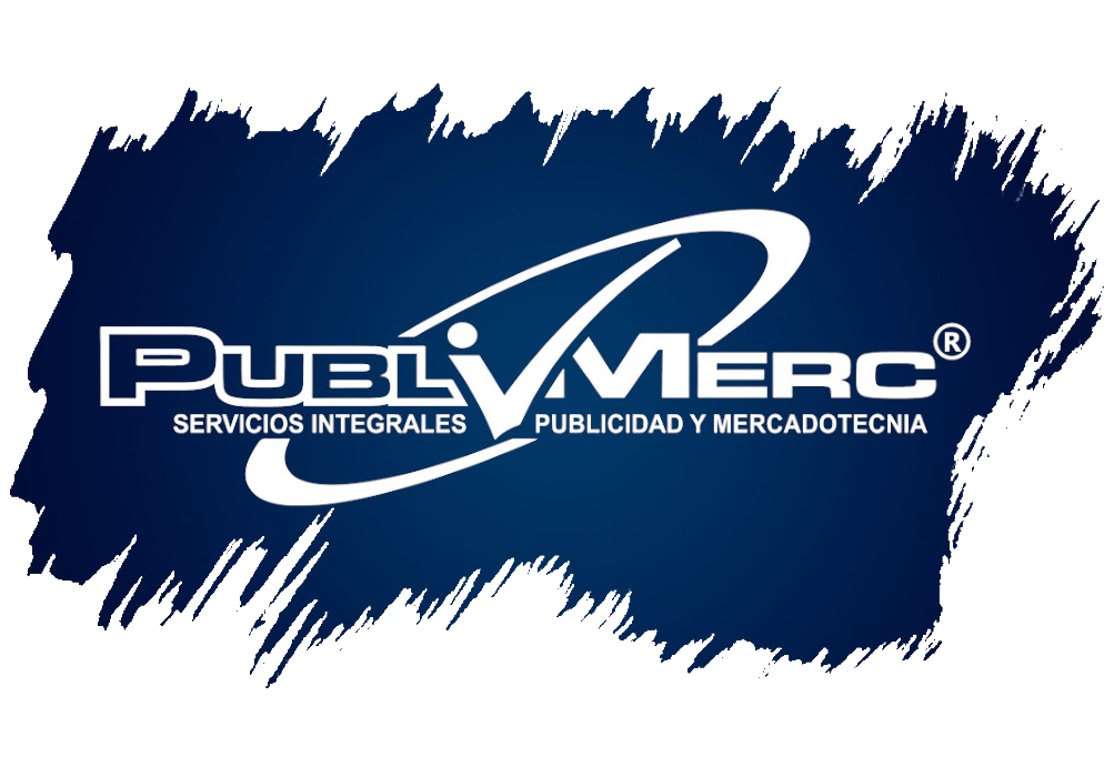 Publimerc Servicios Integrales